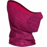 BUFF TUBE FILTRANT PUMP PINK HTR Buff - 1
