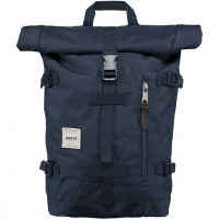 BARTS MOUNTAIN BACKPACK NAVY Barts - 1