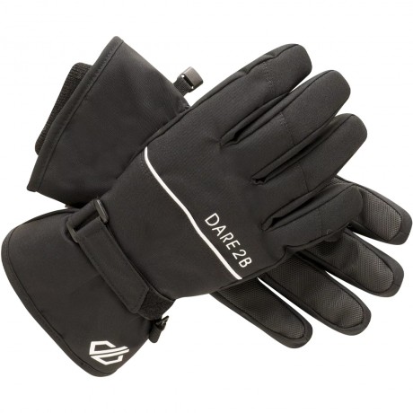 DARE 2B RESTART GLOVE Dare2b - 2