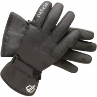 DARE 2B ZIPPY GLOVE Dare2b - 1