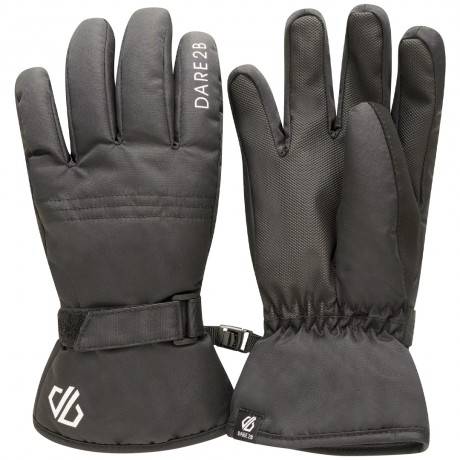 DARE 2B ZIPPY GLOVE Dare2b - 2