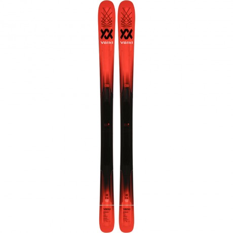 PACK VOLKL MANTRA M6 + SALOMON STAGE Labourseauxskis - 2