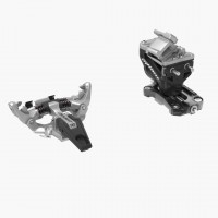 DYNAFIT SPEED RADICAL BINDING Dynafit - 1