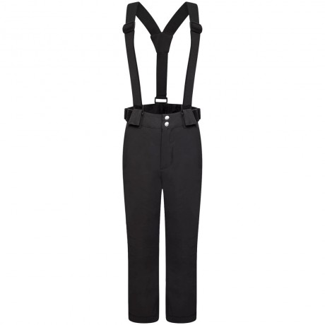 DARE 2B  motive pant jr 