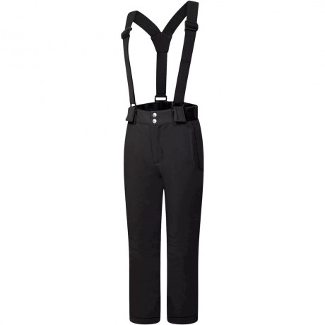 DARE 2B  motive pant jr 