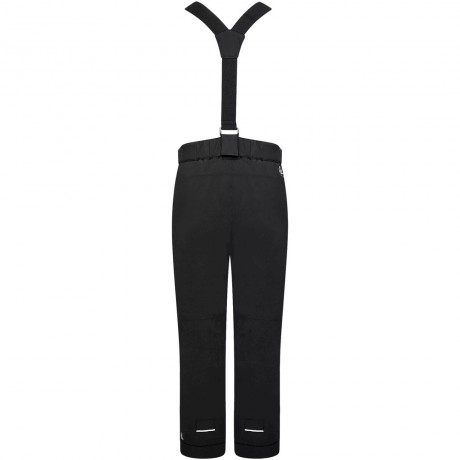 DARE 2B  motive pant jr 