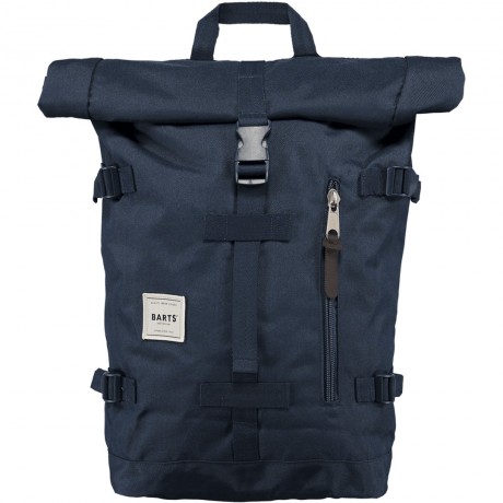 BARTS MOUNTAIN BACKPACK NAVY 