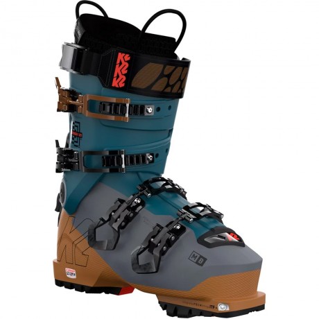 K2 MINDBENDER 120 MV 2023 
