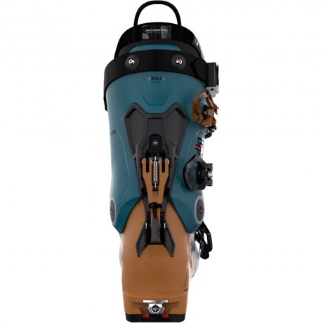 K2 MINDBENDER 120 MV 2023 