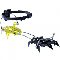 DYNAFIT MEZZALAMA CRAMPON Dynafit - 1