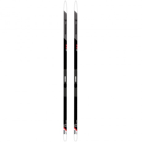 ROSSIGNOL DELTA SPORT SKATING R-SKATE 