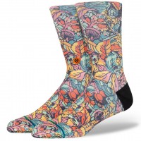 STANCE WHIPPLE BOTTOM CREW 