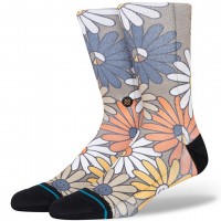 STANCE TRIPPY FIELDS 