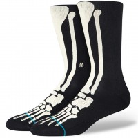 STANCE BONEZ 