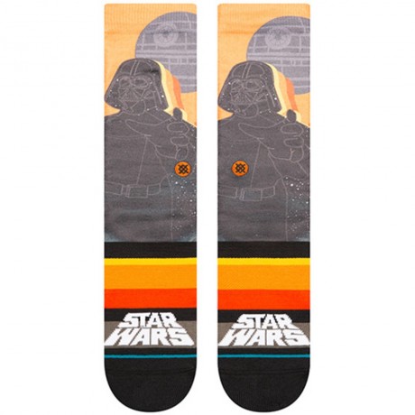 STANCE DARTH BY JAZ 
