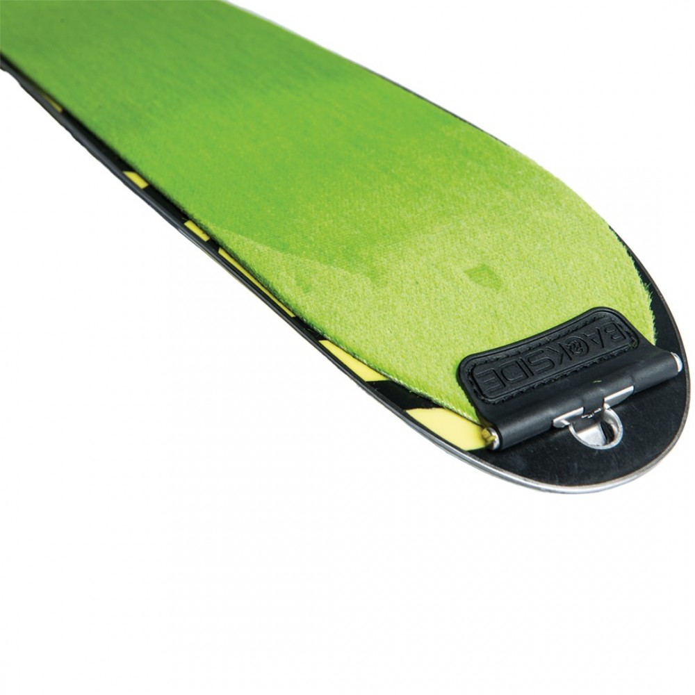 K2 WAYBACK/TALBACK 88 SKIN K2 WAYBACK/TALBACK 88 SKIN