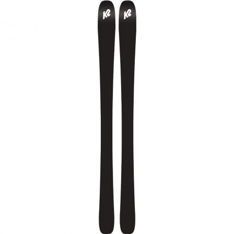 K2 MINDBENDER RX + SQUIRE 10 QUIKCLIK 