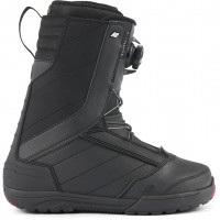K2 RAIDER RENTAL  
