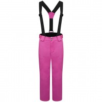 DARE 2B OUTMOVE II PANT PURE PINK 