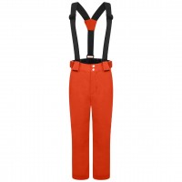 DARE 2B OUTMOVE II PANT ORANGE 