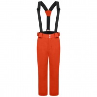 DARE 2B OUTMOVE II PANT ORANGE 