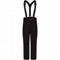 DARE 2B POW PANT BLACK 