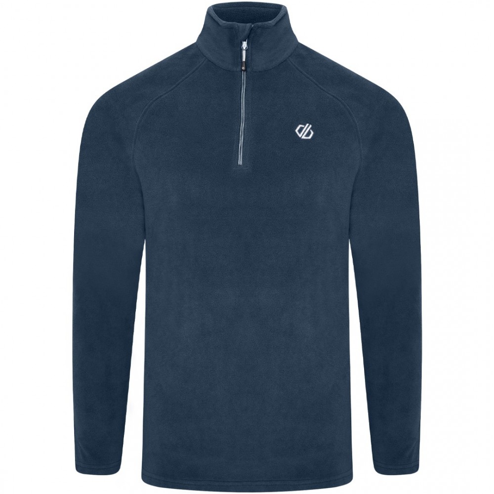 DARE 2B FREETHINK FLEECE BLUE 