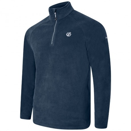 DARE 2B FREETHINK FLEECE BLUE 