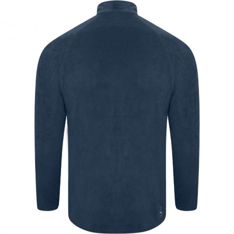 DARE 2B FREETHINK FLEECE BLUE 