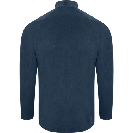 DARE 2B FREETHINK FLEECE BLUE 