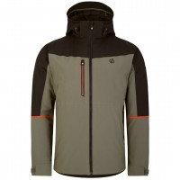 DARE 2B EAGLE JACKET GRN/BLK 