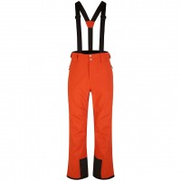 DARE 2B ACHIEVE II PANT BLACK 