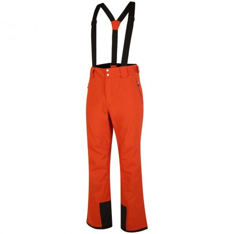 DARE 2B ACHIEVE II PANT BLACK 
