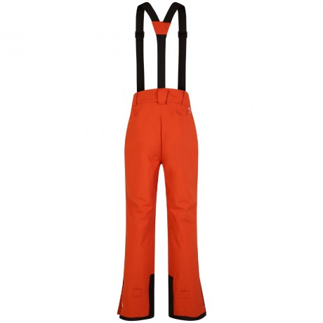 DARE 2B ACHIEVE II PANT BLACK 