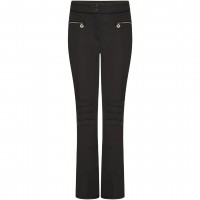 DARE 2B UPSHILL PANT BLACK 