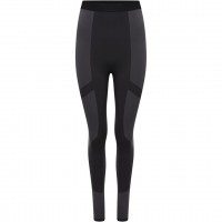 DARE 2B IN THE ZONE LEGGING 