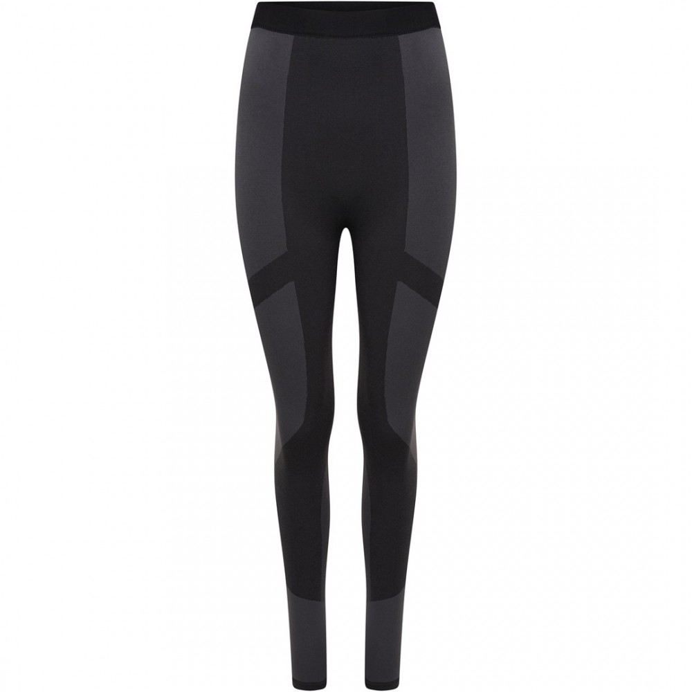 DARE 2B IN THE ZONE LEGGING 