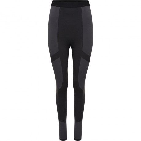 DARE 2B IN THE ZONE LEGGING 