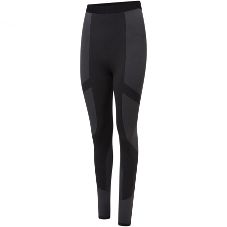 DARE 2B IN THE ZONE LEGGING 