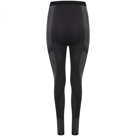 DARE 2B IN THE ZONE LEGGING 