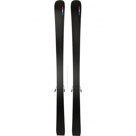 MARCEL LIVET EMILE XPRESS 10 GW Black 