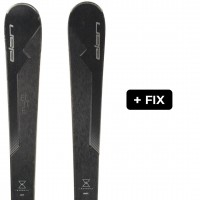 ELAN INSOMNIA ELITE ELX 11.0 