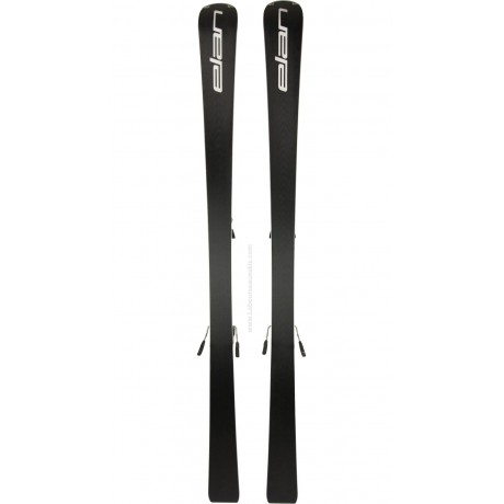ELAN INSOMNIA ELITE ELX 11.0 