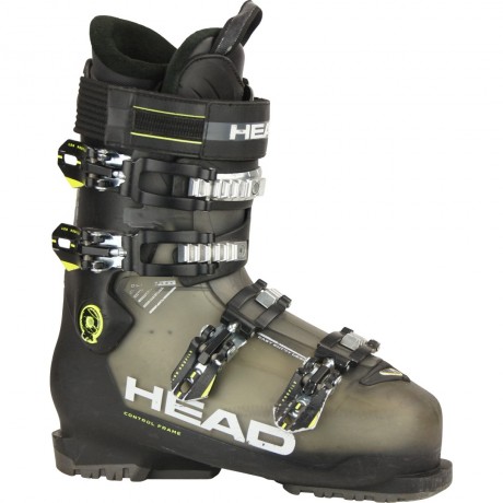 Head Advant Edge 85