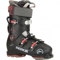 ROXA R FIT HIKE 85 W 