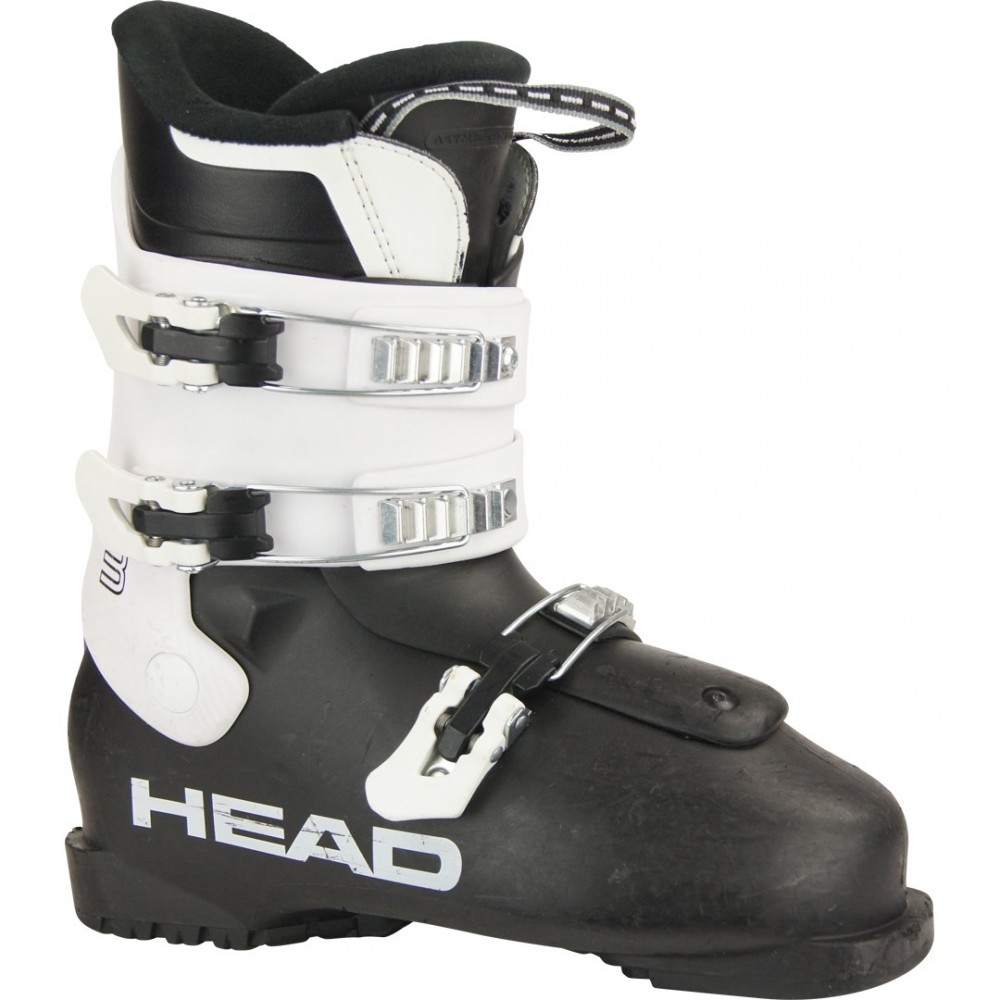 Head z3 sales ski boots