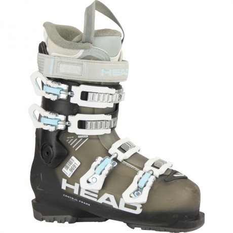 Head Advant Edge 75 W