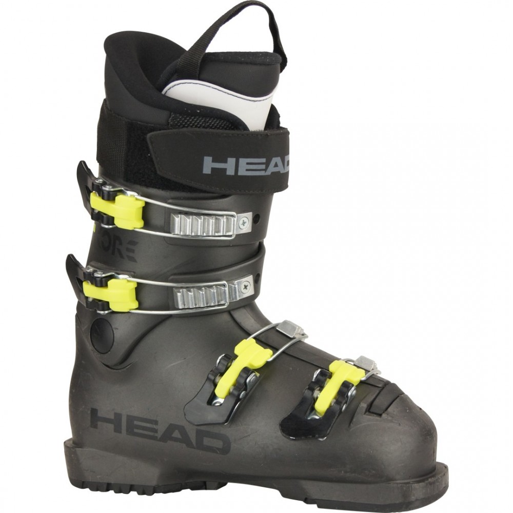 HEAD KORE 60 JR 