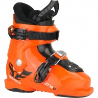 TECNICA JTR 2 COCHISE 