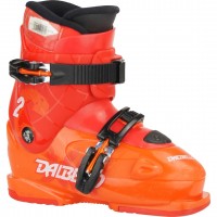 DALBELLO CXR 2 